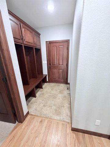 2821 E MILESTONE COURT, Appleton, WI 54913