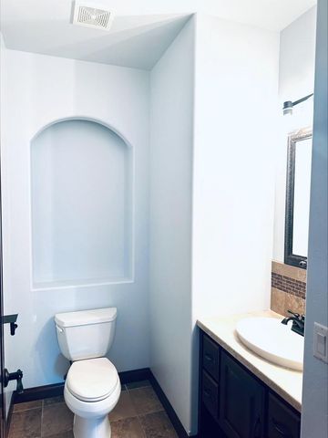 2821 E MILESTONE COURT, Appleton, WI 54913