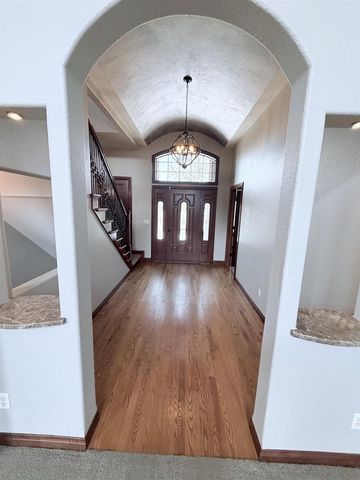 2821 E MILESTONE COURT, Appleton, WI 54913