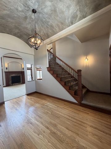 2821 E MILESTONE COURT, Appleton, WI 54913