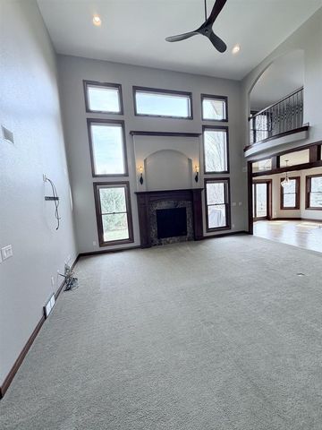 2821 E MILESTONE COURT, Appleton, WI 54913