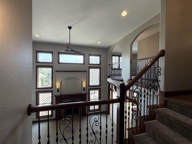 2821 E MILESTONE COURT, Appleton, WI 54913