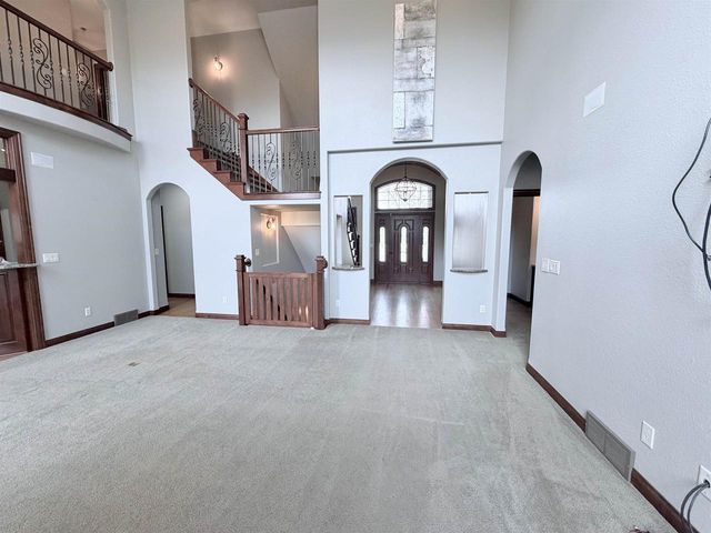 2821 E MILESTONE COURT, Appleton, WI 54913