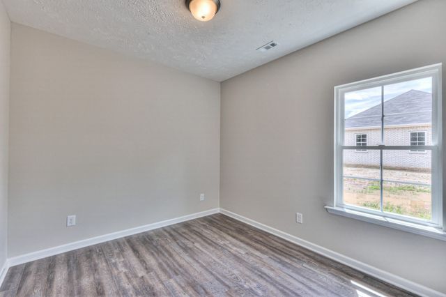 2846 Old Alto Hwy, Decherd, TN 37324