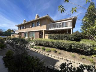 17494 Ashburton Rd, San Diego, CA 92128