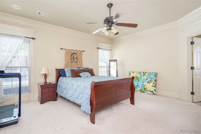 465 Winding Wood Drive, Wetumpka, AL 36093