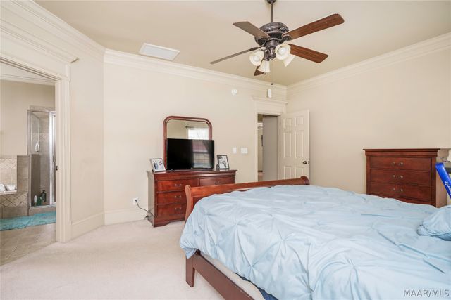 465 Winding Wood Drive, Wetumpka, AL 36093