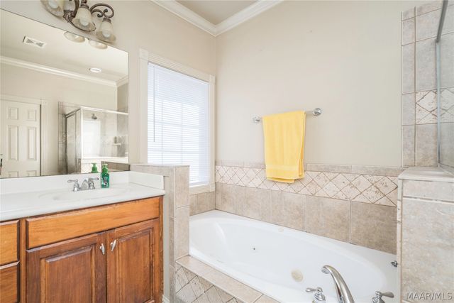 465 Winding Wood Drive, Wetumpka, AL 36093