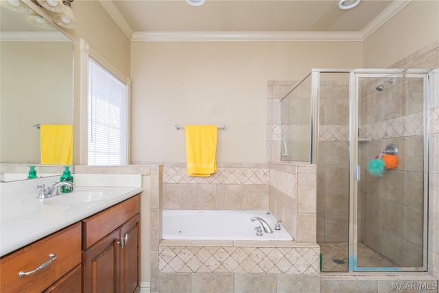 465 Winding Wood Drive, Wetumpka, AL 36093