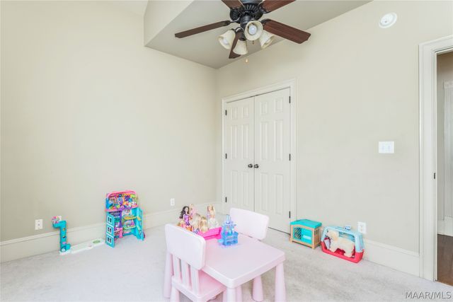 465 Winding Wood Drive, Wetumpka, AL 36093