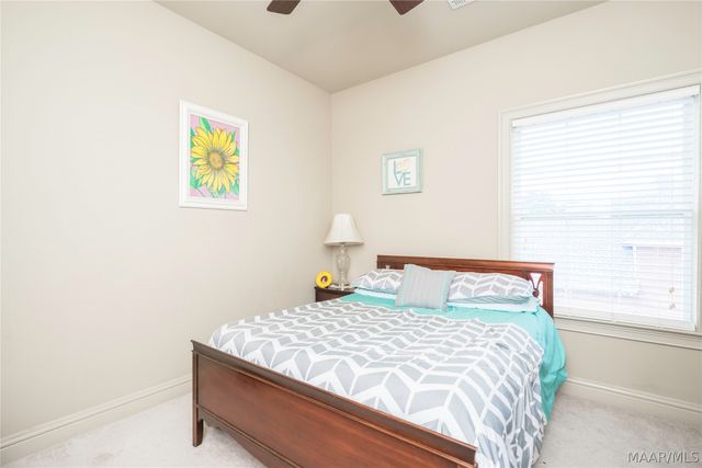 465 Winding Wood Drive, Wetumpka, AL 36093