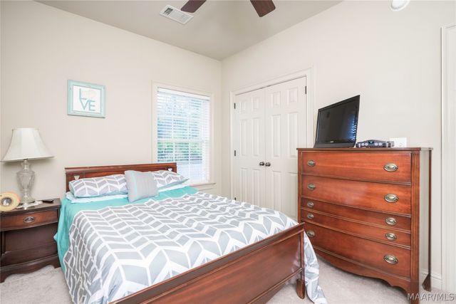 465 Winding Wood Drive, Wetumpka, AL 36093