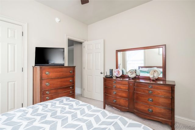 465 Winding Wood Drive, Wetumpka, AL 36093