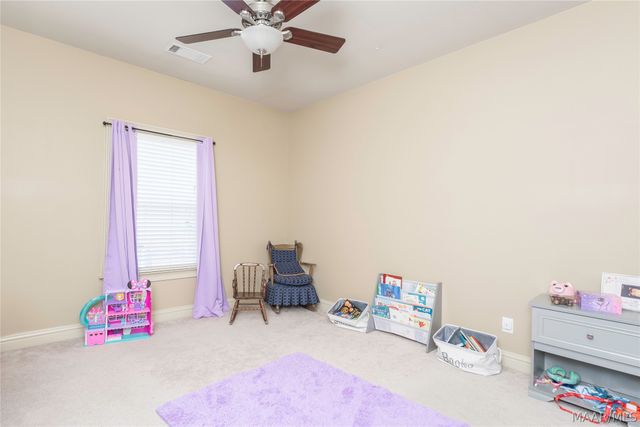 465 Winding Wood Drive, Wetumpka, AL 36093