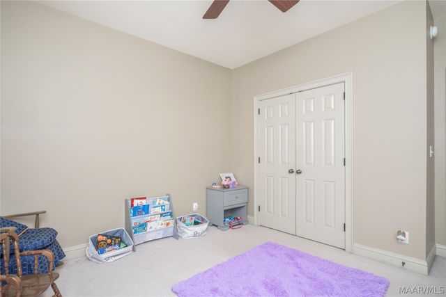 465 Winding Wood Drive, Wetumpka, AL 36093