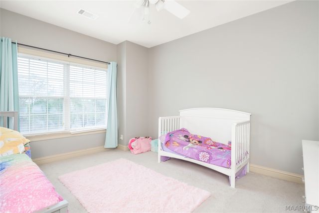465 Winding Wood Drive, Wetumpka, AL 36093