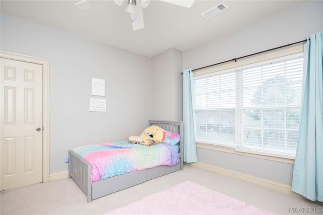 465 Winding Wood Drive, Wetumpka, AL 36093