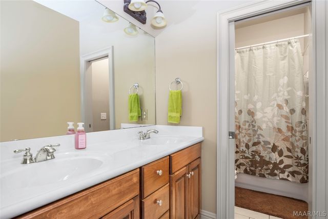 465 Winding Wood Drive, Wetumpka, AL 36093