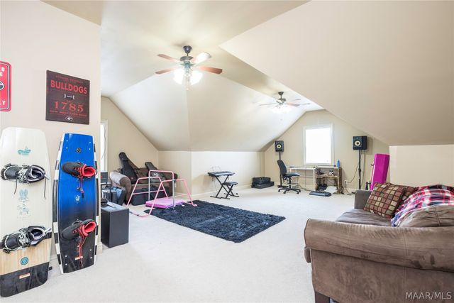 465 Winding Wood Drive, Wetumpka, AL 36093