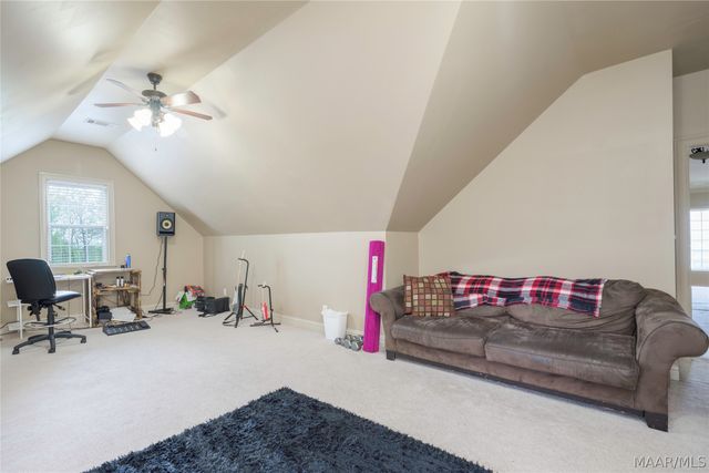 465 Winding Wood Drive, Wetumpka, AL 36093