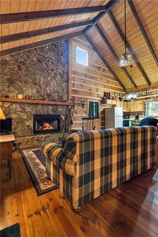 326 Honeysuckle Way, Blue Ridge, GA 30513