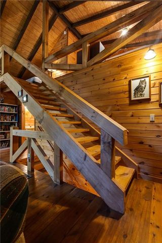 326 Honeysuckle Way, Blue Ridge, GA 30513
