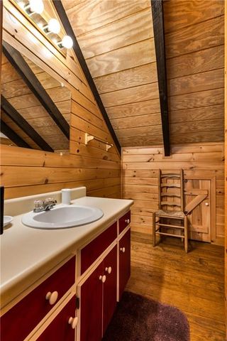 326 Honeysuckle Way, Blue Ridge, GA 30513