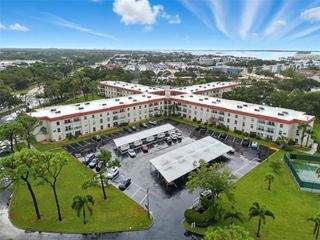 2700 BAYSHORE BOULEVARD 4102, Dunedin, FL 34698