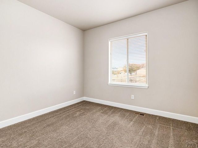 921 S Sweetwater Dr, Pueblo West, CO 81007