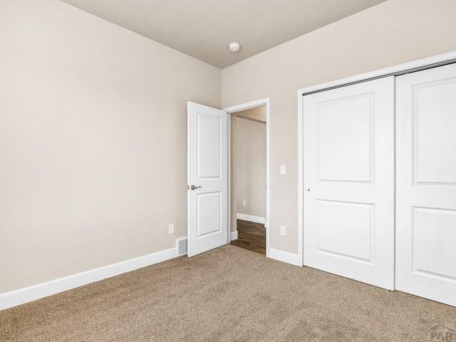 921 S Sweetwater Dr, Pueblo West, CO 81007