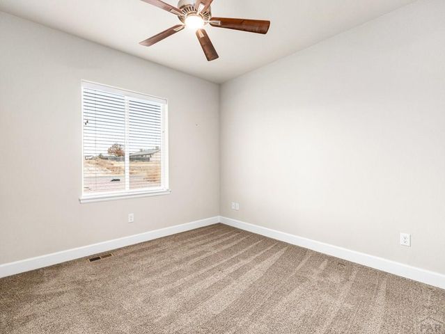 921 S Sweetwater Dr, Pueblo West, CO 81007