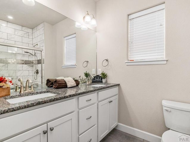 921 S Sweetwater Dr, Pueblo West, CO 81007