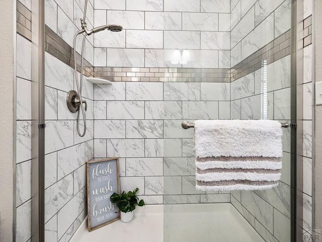 921 S Sweetwater Dr, Pueblo West, CO 81007