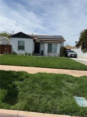 3688 Taft, Riverside, CA 92503