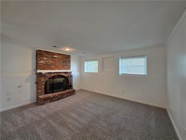 13945 S Summertree Lane, Olathe, KS 66062