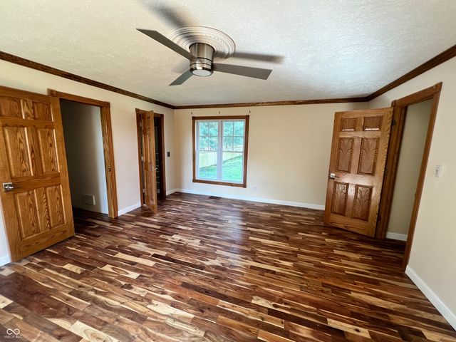 5075 Olive Branch Road, Greenwood, IN 46143