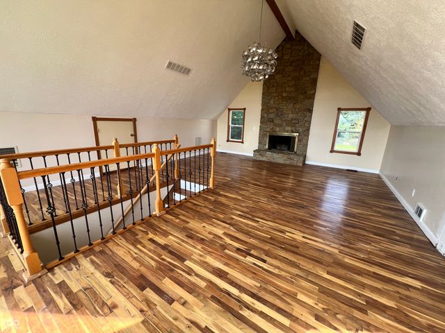 5075 Olive Branch Road, Greenwood, IN 46143
