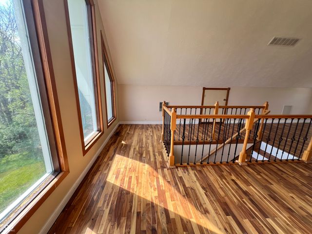 5075 Olive Branch Road, Greenwood, IN 46143