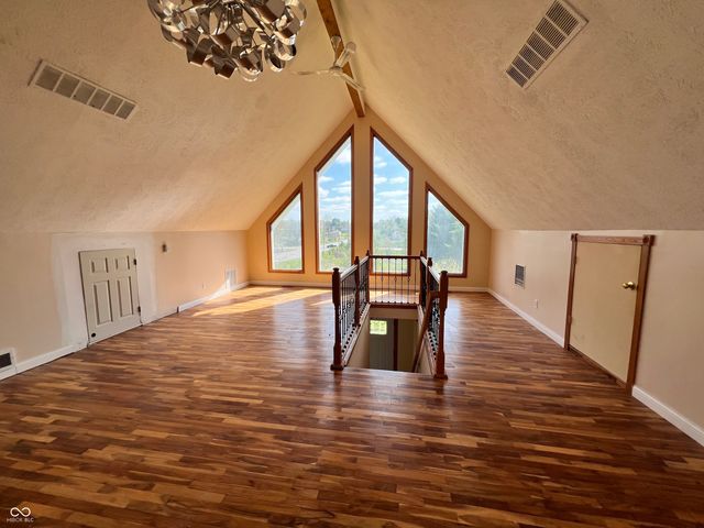 5075 Olive Branch Road, Greenwood, IN 46143