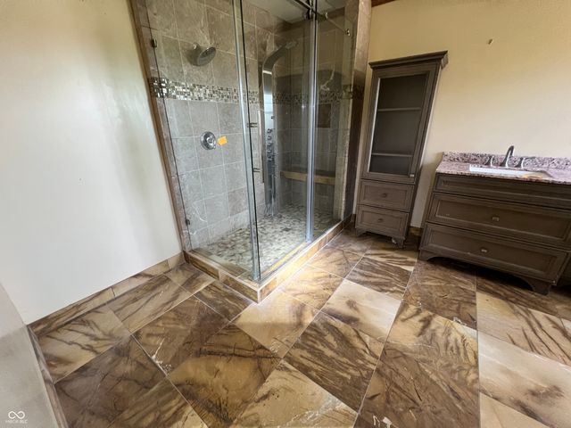 5075 Olive Branch Road, Greenwood, IN 46143