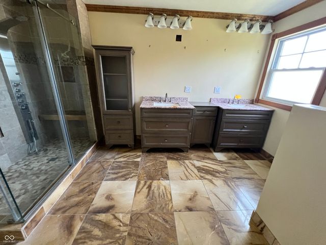 5075 Olive Branch Road, Greenwood, IN 46143