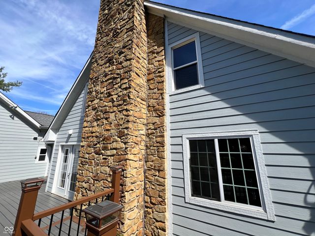 5075 Olive Branch Road, Greenwood, IN 46143
