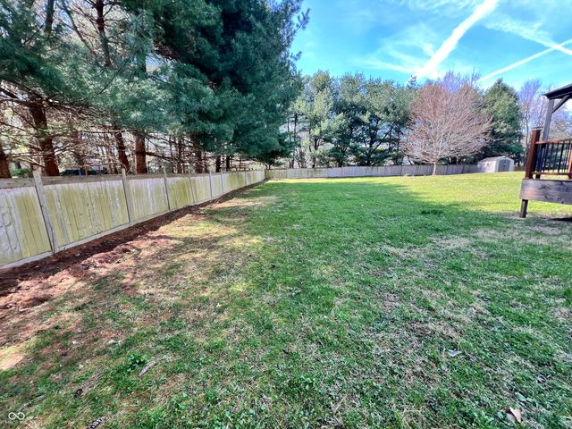 5075 Olive Branch Road, Greenwood, IN 46143