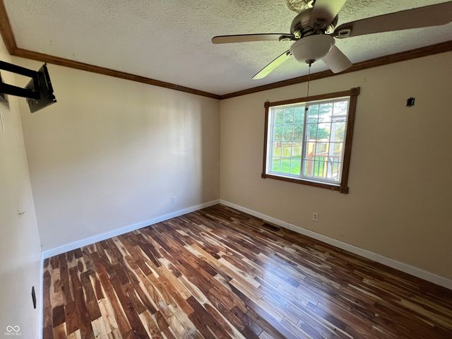 5075 Olive Branch Road, Greenwood, IN 46143