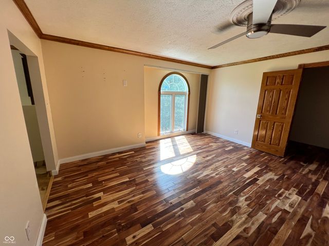 5075 Olive Branch Road, Greenwood, IN 46143