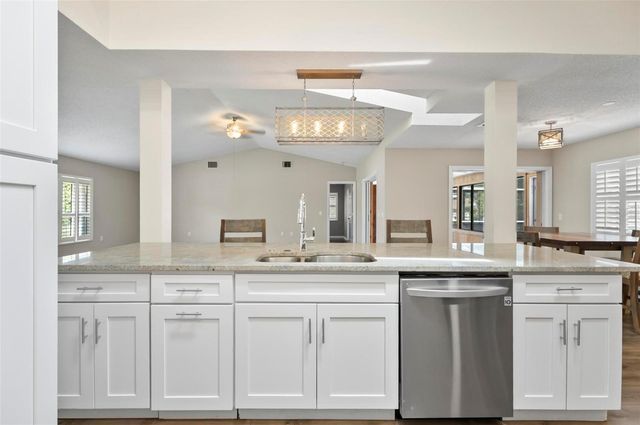 36 WOODWARD LANE, Palm Coast, FL 32164