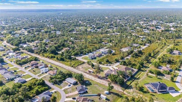 7124 TOTEM AVENUE, North Port, FL 34291