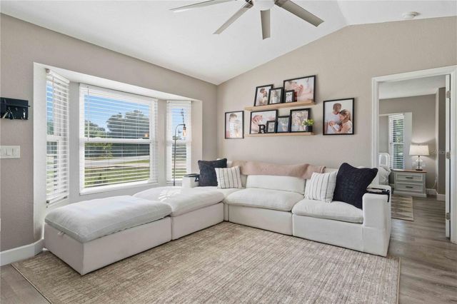 7124 TOTEM AVENUE, North Port, FL 34291