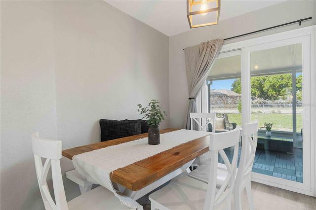 7124 TOTEM AVENUE, North Port, FL 34291