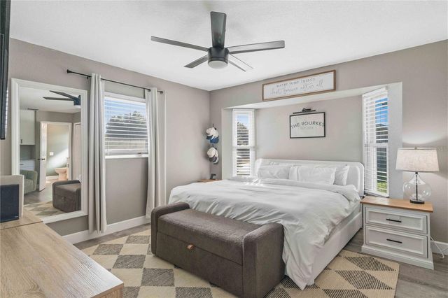 7124 TOTEM AVENUE, North Port, FL 34291